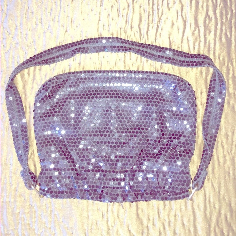 VINTAGE, Handbag - Picture 3 of 12